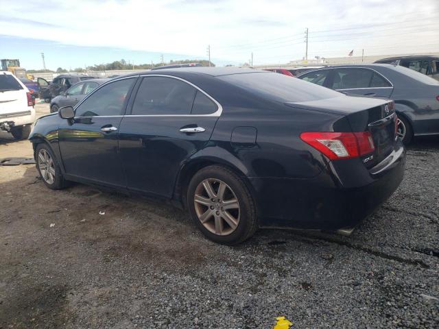 JTHBJ46G792282557 | 2009 Lexus es 350