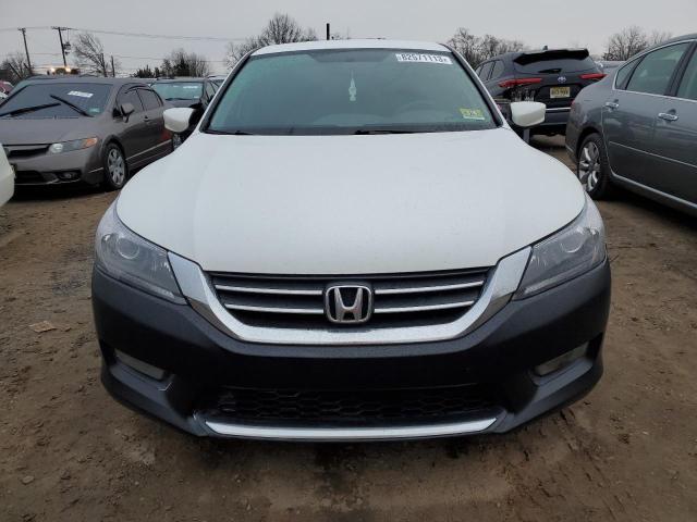 1HGCR2F58FA124166 | 2015 HONDA ACCORD SPO