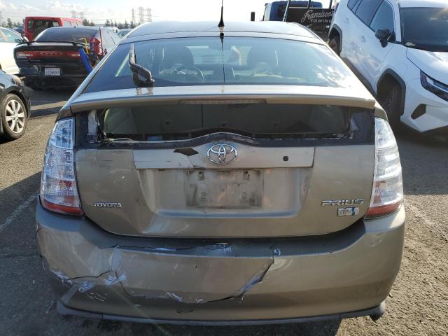 2007 Toyota Prius - Image 6