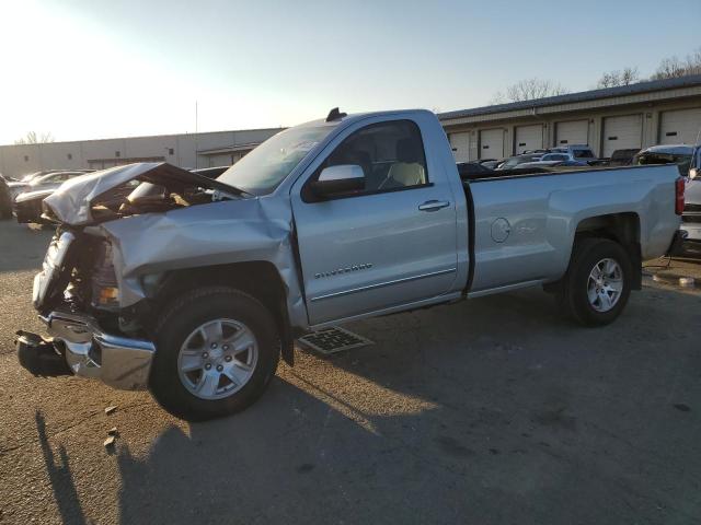 Vin: 1gcnkrec1fz287554, lot: 82851823, chevrolet all models k1500 lt 2015 img_1