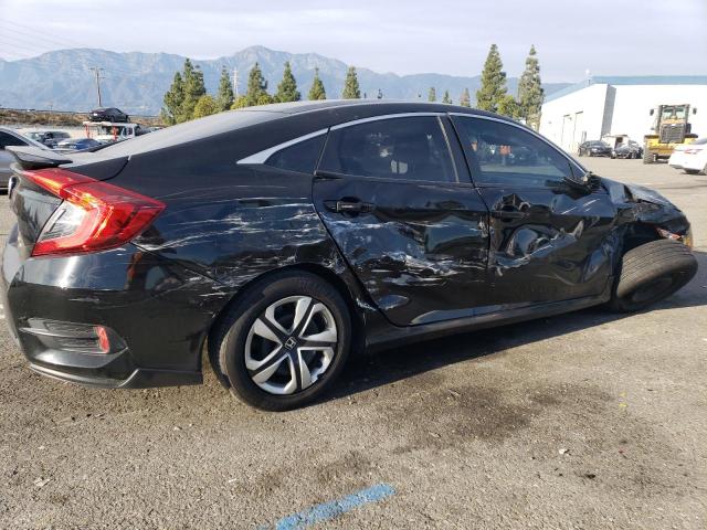 2HGFC2F53GH552244 | 2016 HONDA CIVIC LX