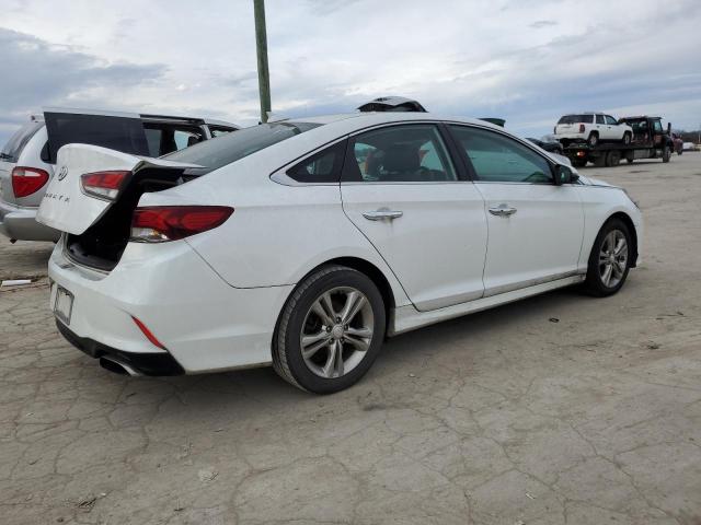 5NPE34AF2JH596689 | 2018 HYUNDAI SONATA SPO