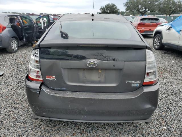 JTDKB20U593501933 | 2009 Toyota prius