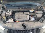 Lot #2386024442 2022 CHRYSLER PACIFICA H