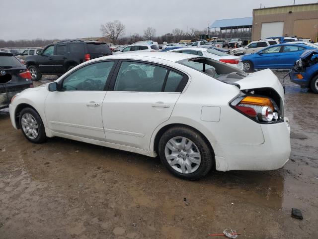 VIN 1C4PJLDB4KD357251 2012 NISSAN ALTIMA no.2