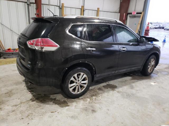 5N1AT2MT8EC830688 | 2014 NISSAN ROGUE S