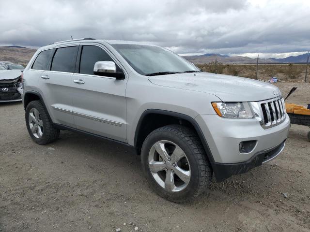 Vin: 1c4rjfbtxdc564239, lot: 82770693, jeep grand cher limited 20134