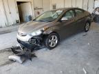 HYUNDAI ELANTRA SE photo