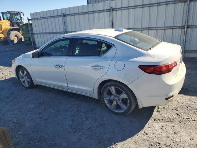 19VDE1F78EE002275 | 2014 ACURA ILX 20 TEC