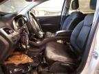 DODGE JOURNEY SE photo