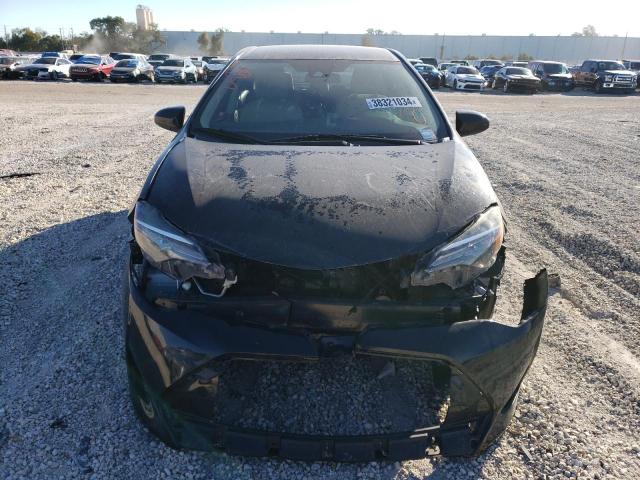 5YFBURHE8JP826426 | 2018 TOYOTA COROLLA L