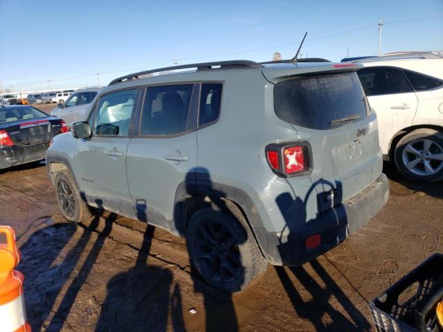 2017 JEEP RENEGADE ZACCJBBBXHPE61409