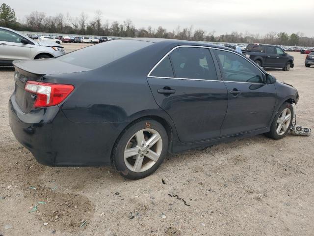 4T1BF1FK2EU320230 | 2014 TOYOTA CAMRY L