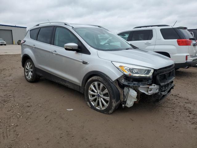 1FMCU9J9XHUE62231 | 2017 FORD ESCAPE TIT