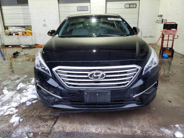 5NPE24AF2GH427980 | 2016 HYUNDAI SONATA SE