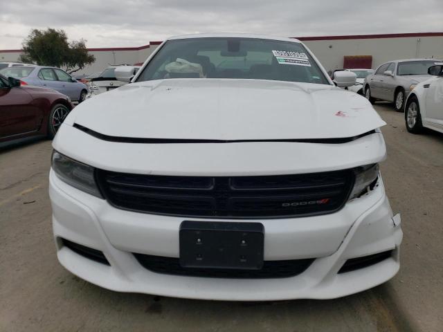 2C3CDXBG4MH639153 | 2021 DODGE CHARGER SX