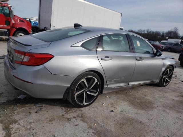 2022 HONDA ACCORD SPO - 1HGCV1F34NA095784