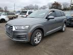 2018 AUDI Q7 PREMIUM - WA1AAAF78JD012932