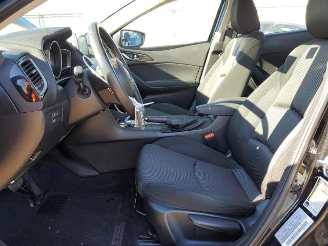 2016 MAZDA 3 SPORT JM1BM1U72G1311962