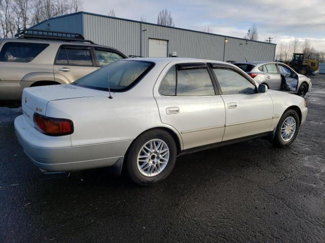 Image 3 of 1996 Toyota Camry salvage vehicle - Lot #38167804 at Copart