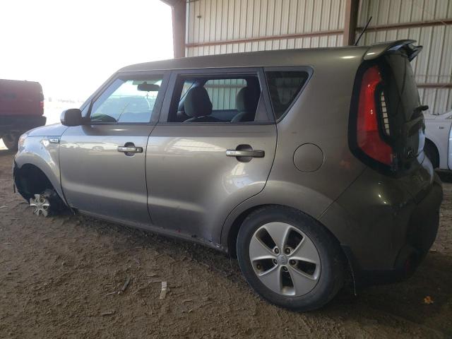 KNDJN2A2XG7338749 | 2016 KIA SOUL