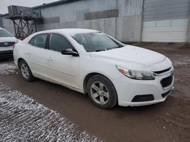 1G11B5SLXFF148139 | 2015 CHEVROLET MALIBU LS