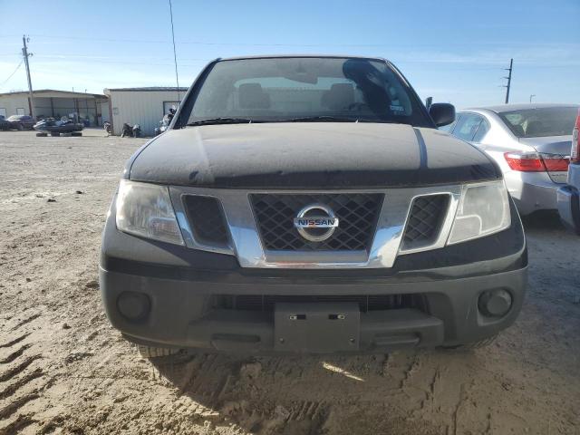 1N6BD0CT1GN739780 | 2016 Nissan frontier s