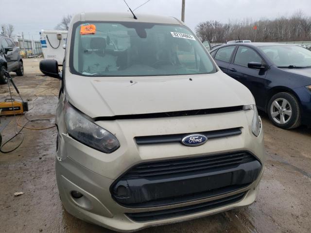 NM0GE9F7XF1196201 | 2015 FORD TRANSIT CO