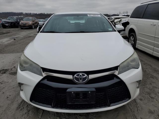 4T1BF1FK7FU046248 | 2015 TOYOTA CAMRY LE