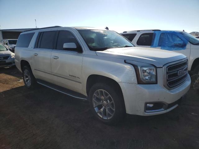 1GKS2HKC1FR285213 | 2015 GMC YUKON XL K