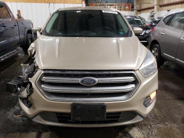 1FMCU9GD7HUA17831 | 2017 FORD ESCAPE SE