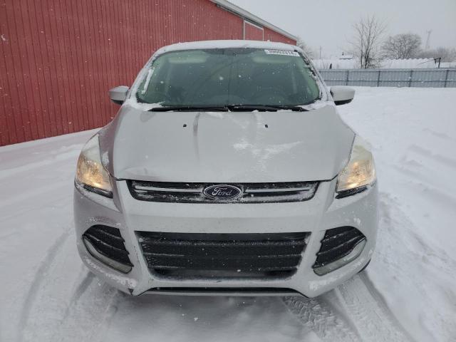 1FMCU0G98EUC95480 | 2014 FORD ESCAPE SE