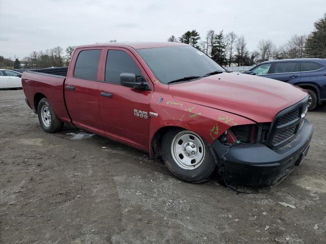 VIN 3FA6P0LU2HR103491 2017 Ford Fusion, Hybrid SE no.4