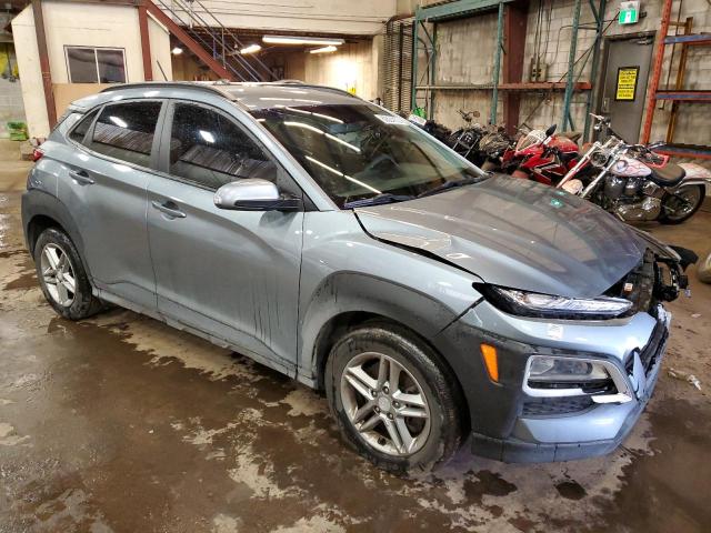 KM8K1CAA8KU287688 | 2019 HYUNDAI KONA SE