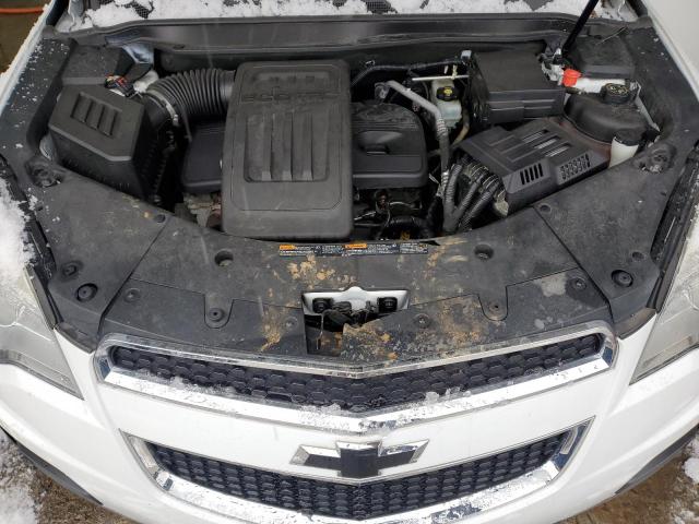 2GNALBEK6E6240662 | 2014 CHEVROLET EQUINOX LT