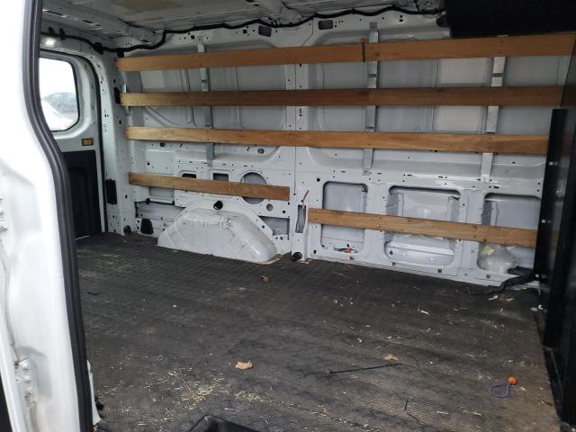 2019 FORD TRANSIT T- - 1FTYR1ZM0KKB27102