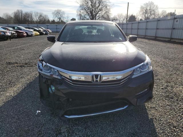 1HGCR2F14HA250749 | 2017 HONDA ACCORD SPO