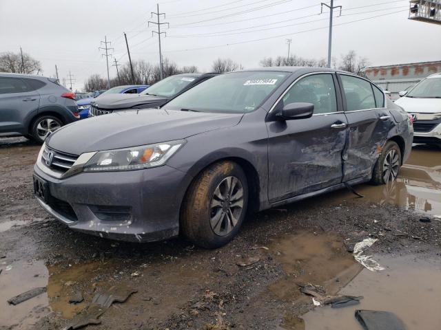 VIN 4T1B11HK3JU612412 2018 Toyota Camry, L/Le/Se/Xle no.1