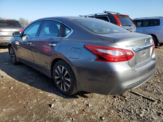 1N4AL3AP7GC220193 | 2016 NISSAN ALTIMA 2.5