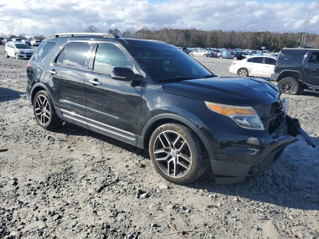 Vin: 1fmhk8f89cga79331, lot: 37472794, ford explorer limited 20124