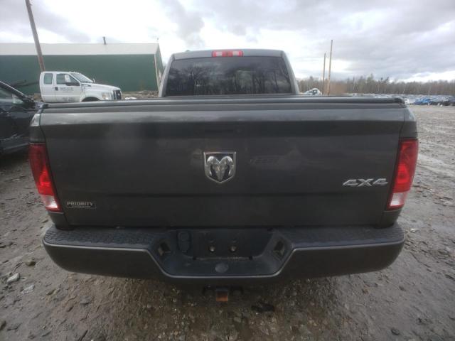 1C6RR7FG3HS654282 | 2017 RAM 1500 ST