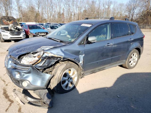 2006 Subaru B9 Tribeca 