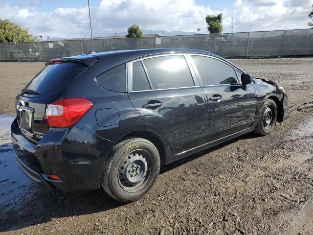 2016 Subaru Impreza VIN: JF1GPAA65G8242464 Lot: 37993434