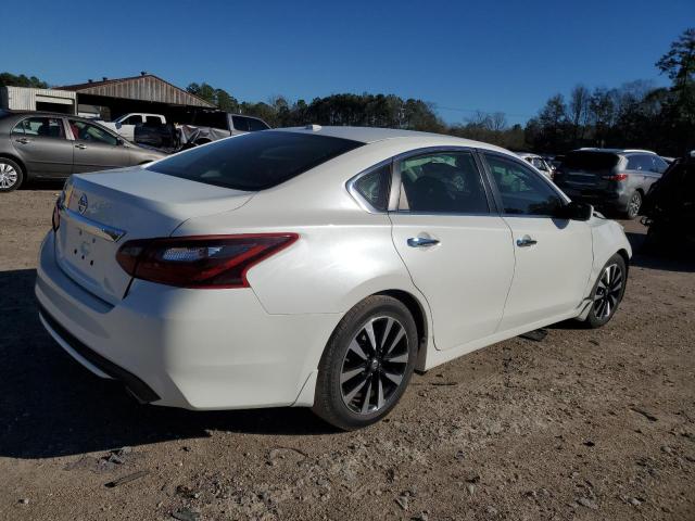 1N4AL3AP7JC283155 | 2018 NISSAN ALTIMA 2.5