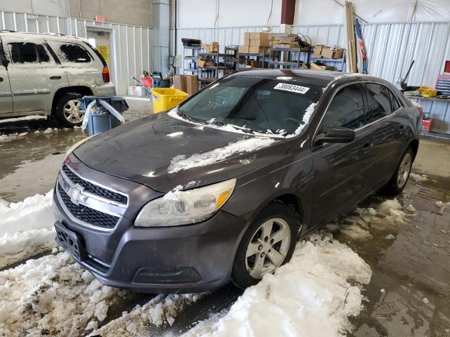 Vin: 1g11b5sa7df318808, lot: 38083444, chevrolet malibu ls 2013 img_1