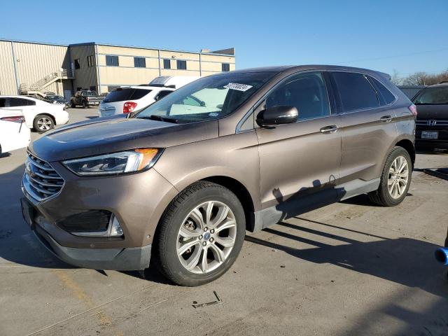 FORD-EDGE-2FMPK3K94KBB54052