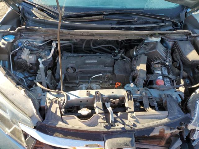 VIN 1C3CCCBB6FN721881 2015 Chrysler 200, S no.11