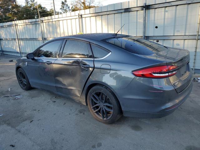 Vin: 3fa6p0hd6hr249661, lot: 81862523, ford fusion se 20172