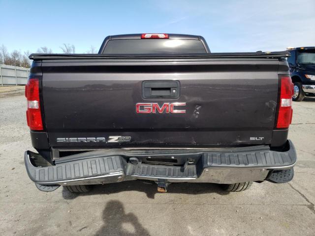 3GTP1VEC5EG367085 | 2014 GMC SIERRA C15