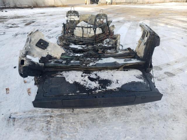 2022 FORD F150 SUPER - 1FTFW1E5XNFB54934